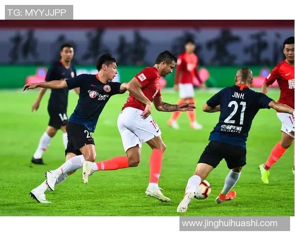 重庆排球队以54分领跑冠军赛积分榜展现强劲实力和竞争优势